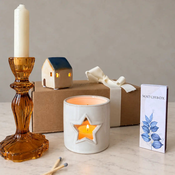 Gift boxes