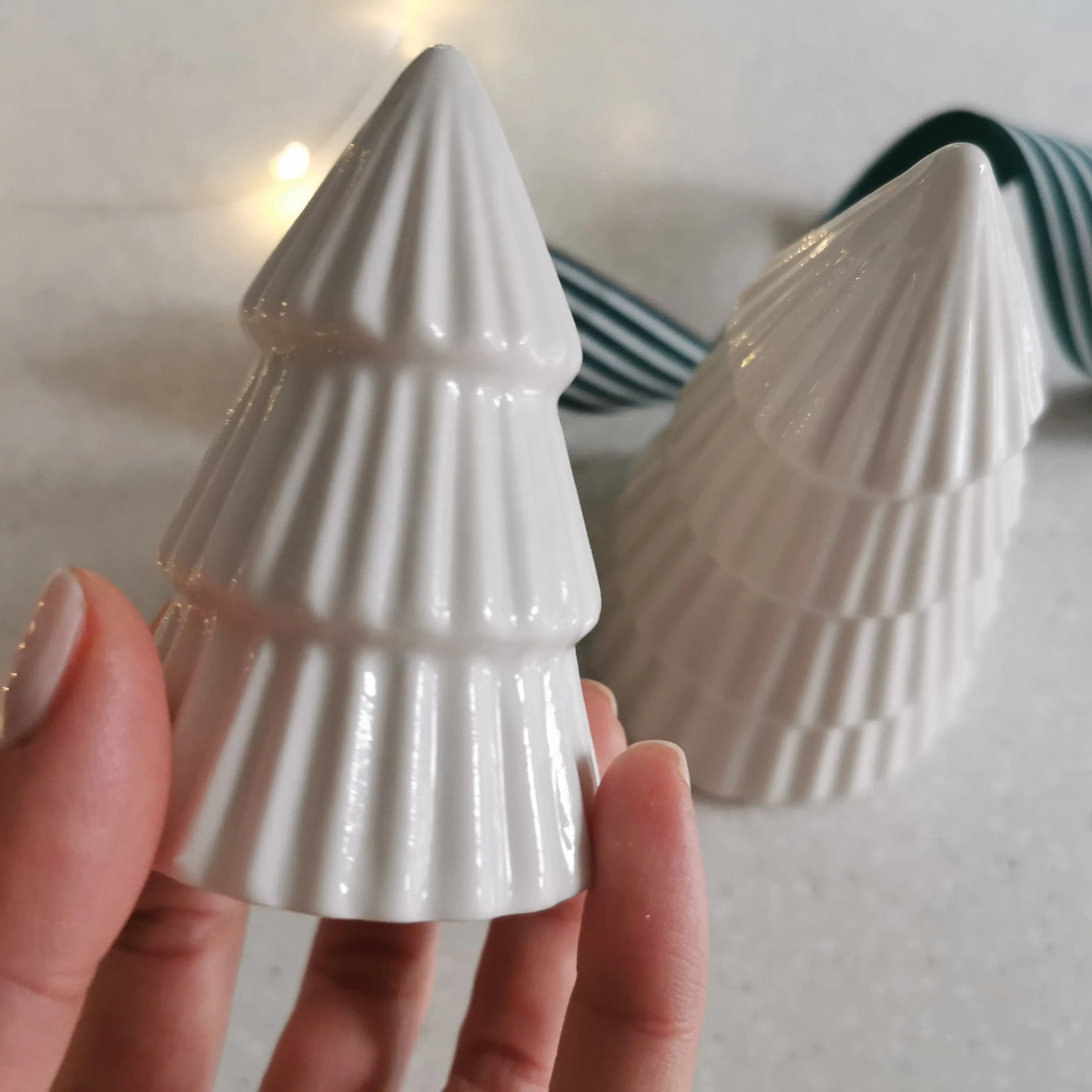 Untitled 11Nov_10:09 Almasea