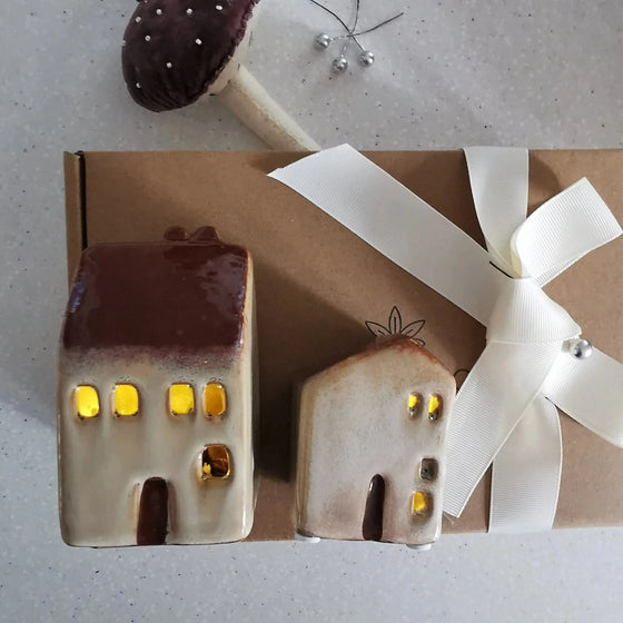 Gift boxes