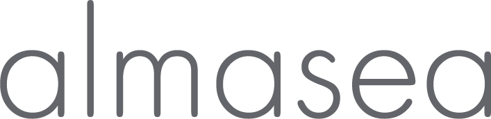 almasea-logo.png