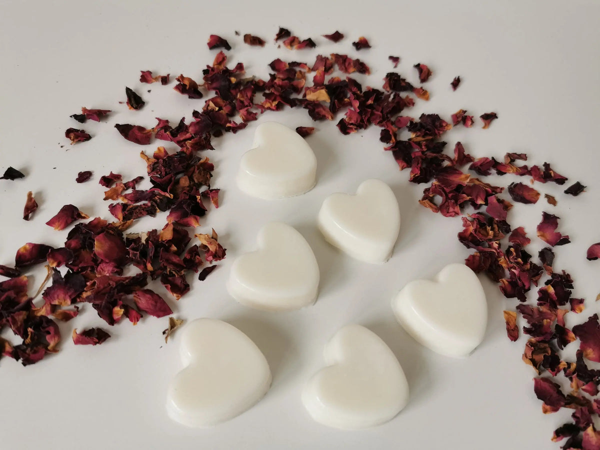 Restore Aromatherapy Soy Wax Melts, photo 4 of 7