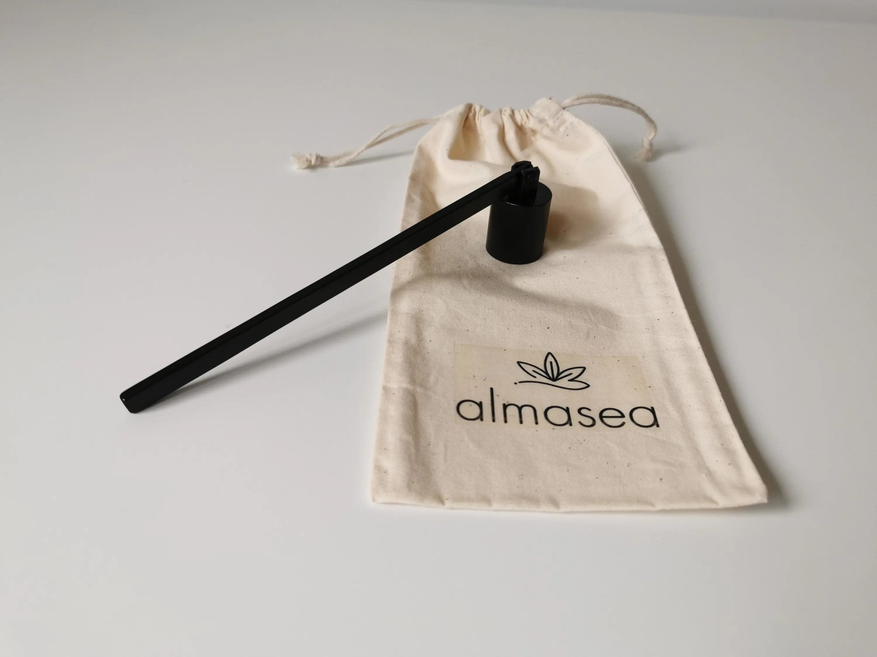 Candle snuffer Almasea
