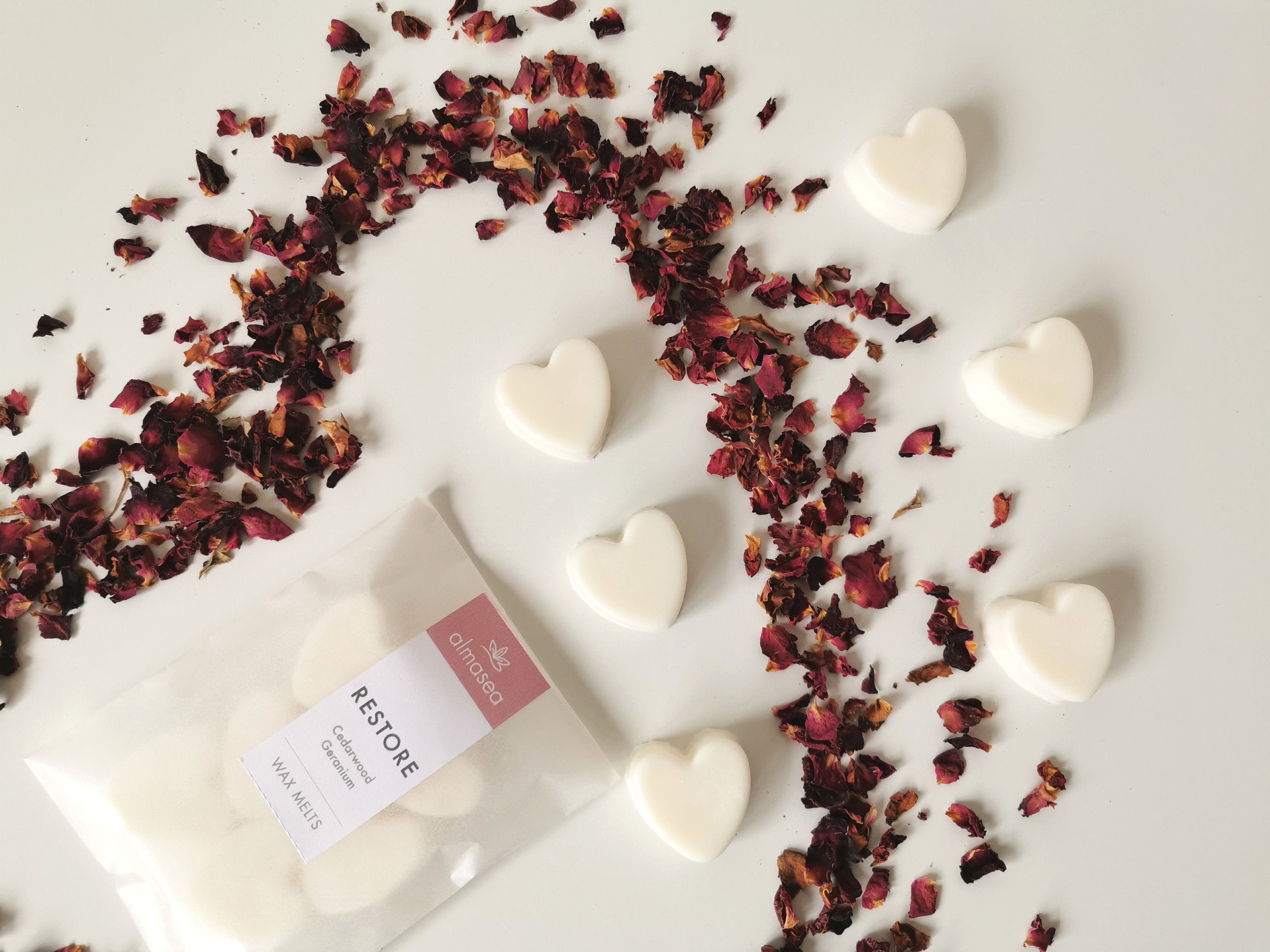 RESTORE Wax Melts