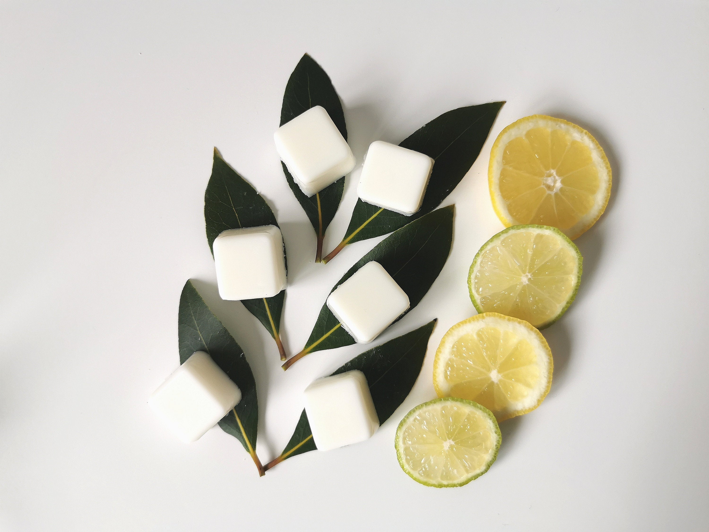 REVIVE Wax Melts