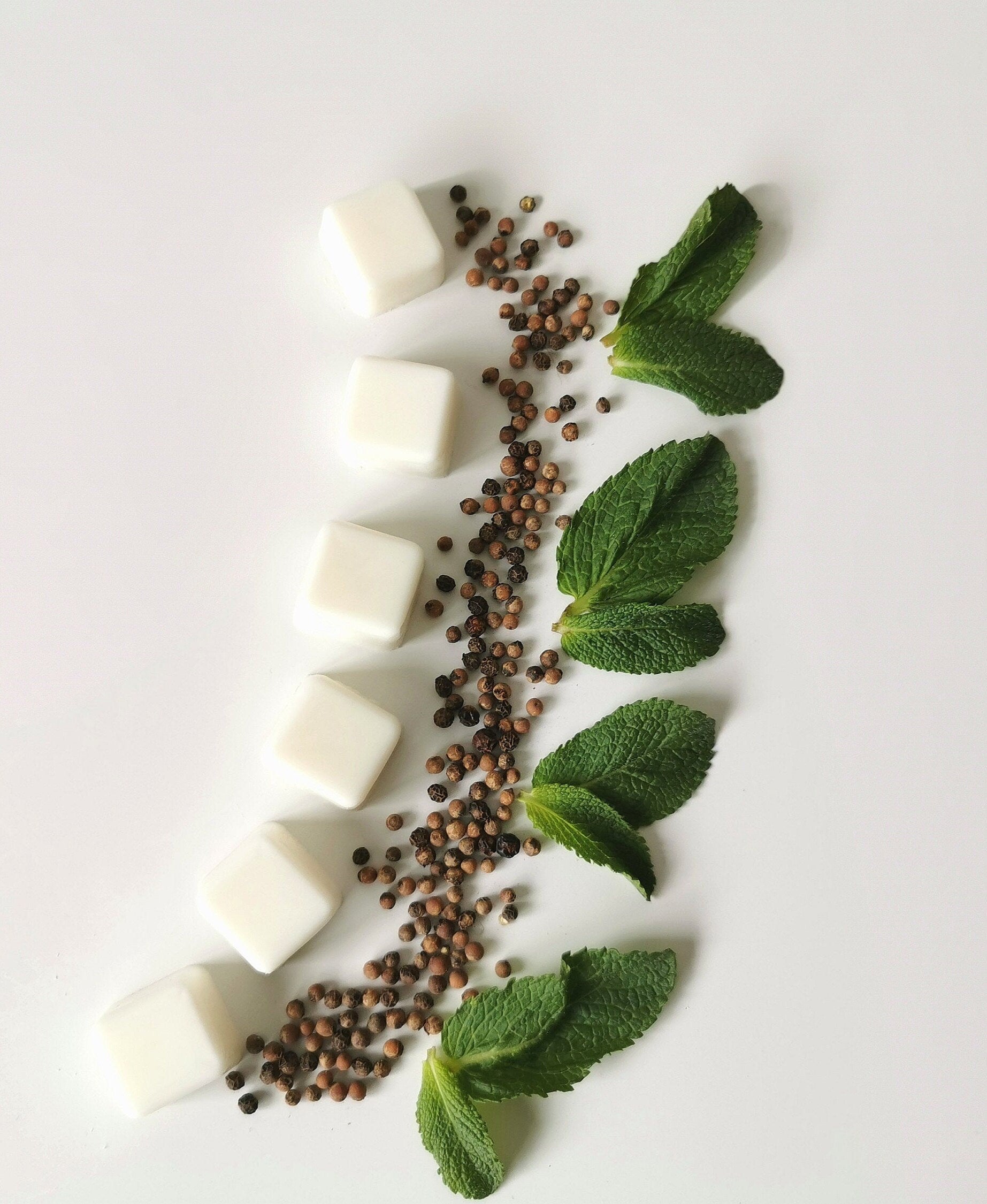 REFRESH Wax Melts